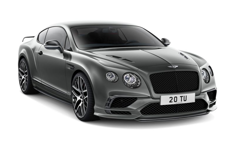 Image result for price bentley continental
