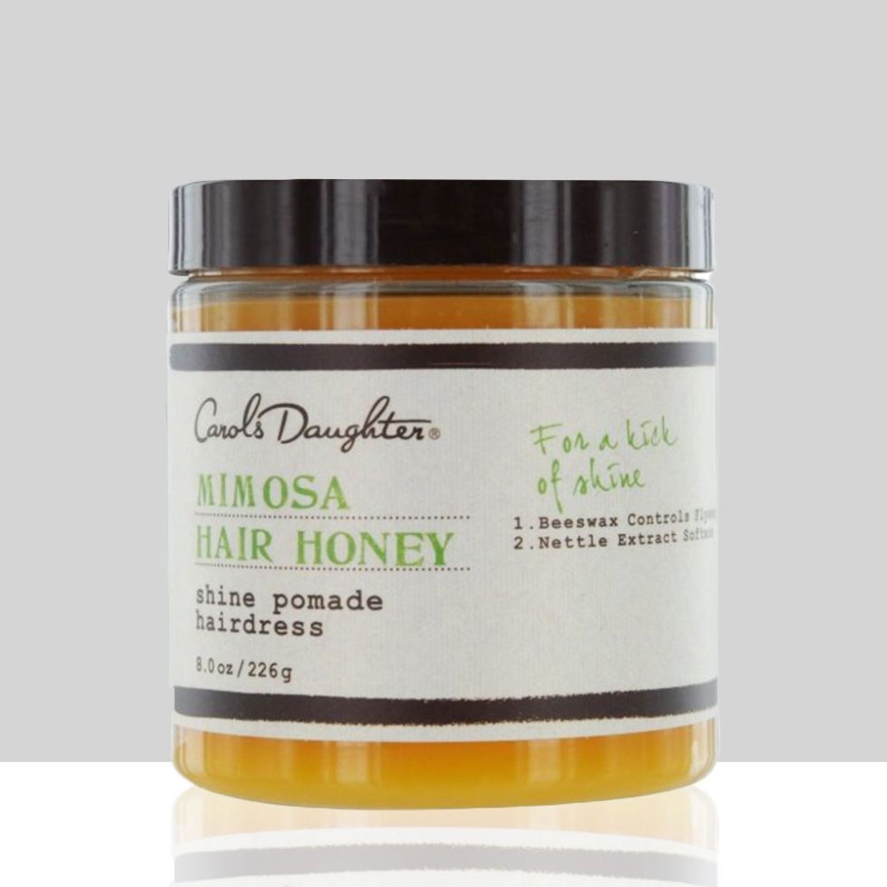11 Secret Beauty Products We Found on ASOS images 11 Secret Beauty Products We Found on ASOS pictures