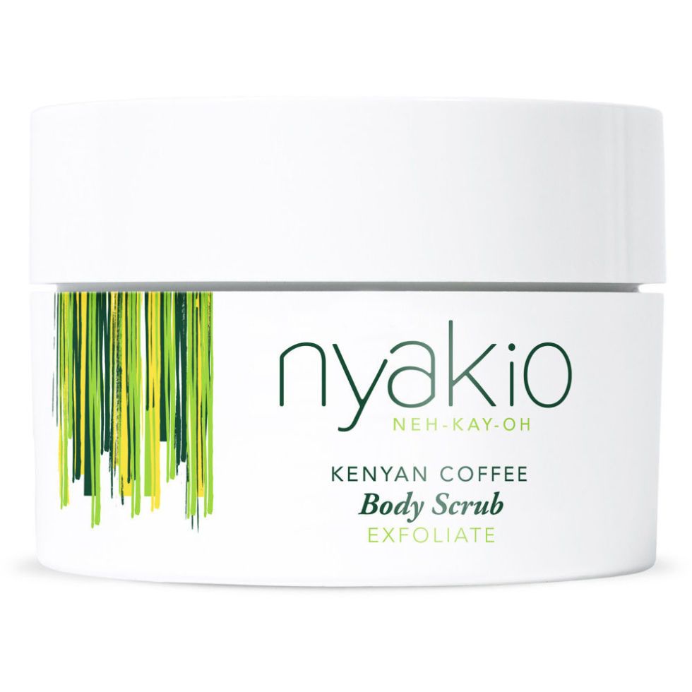 Best coffee scrub and face masks for acne, radiant skin and clear skin photo pictures Best coffee scrub and face masks for acne, radiant skin and clear skin