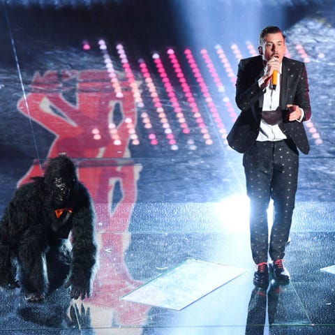 francesco-gabbani