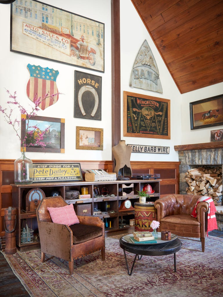 SherylCrowNashvilleHomeSherylCrowHouseTour SherylCrowNashvilleHomeSherylCrowHouseTour