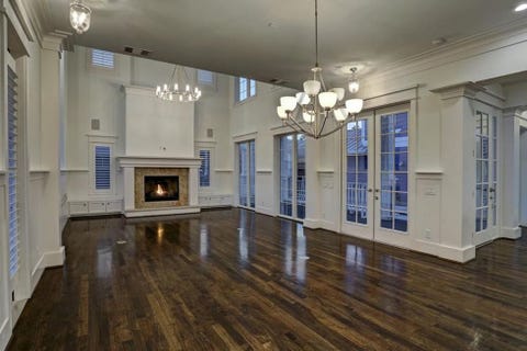 Tlcs The Little Couple Is Selling Their Houston Home Tlcs The Little Couple Is Selling Their Houston Home