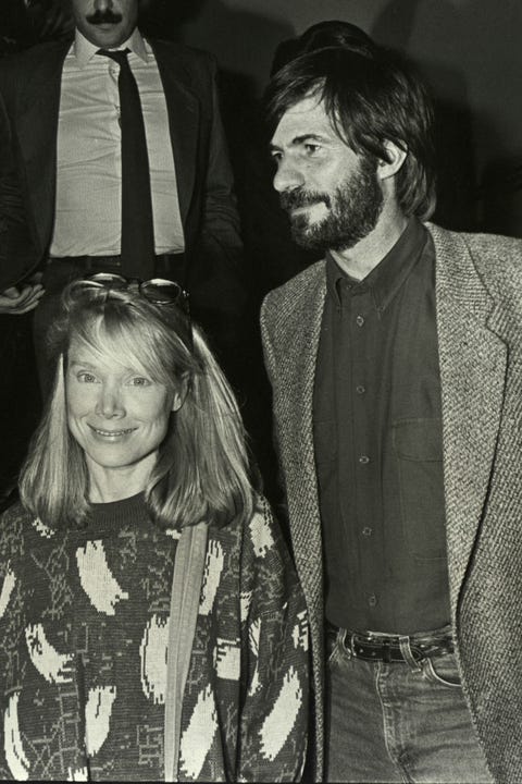 SissySpacekAndJackFisksMarriageHowSissySpacek SissySpacekAndJackFisksMarriageHowSissySpacek