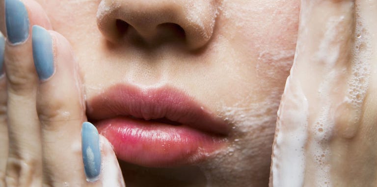 Turn to Turmeric for Skin Care: Tips to make your day 8 Related image