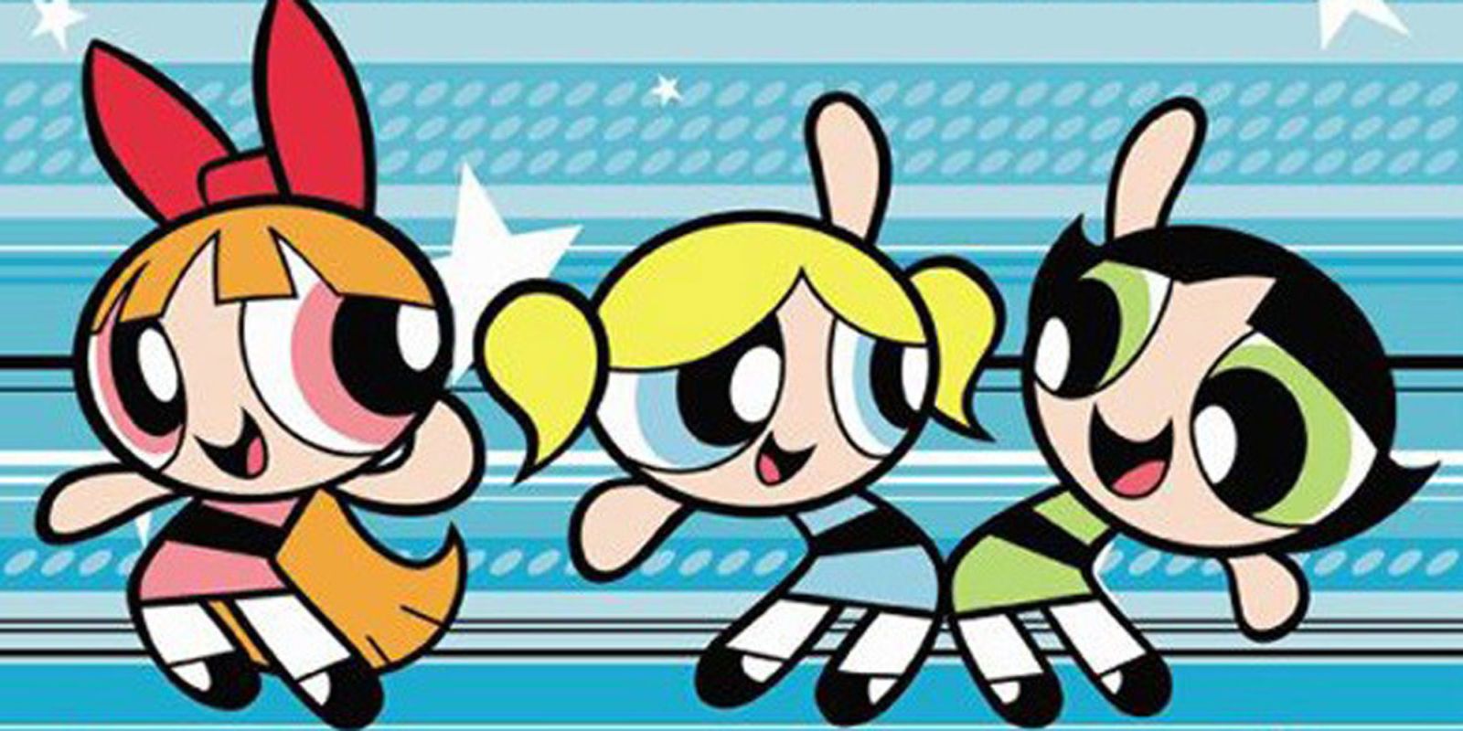 Powerpuff Girls Porn Powerpuff Girls Porn Powerpuff Girls Bubbles Pit