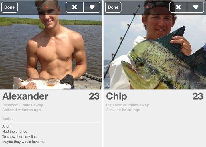 Tinder guys picked beach back their free porn compilation