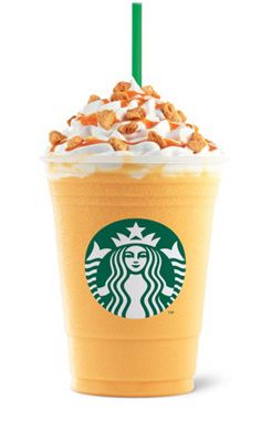 The Most Amazing Starbucks Drinks Around the World recommend The Most Amazing Starbucks Drinks Around the World recommend