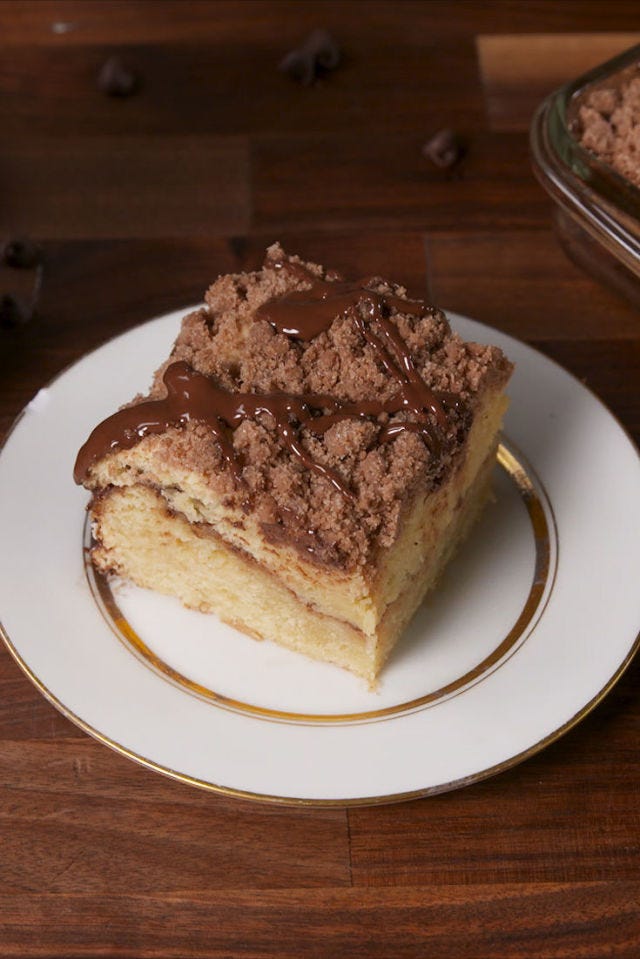 gallery-1518822459-delish-irish-coffee-cake-pinterest-still004.jpg?resize=768:*