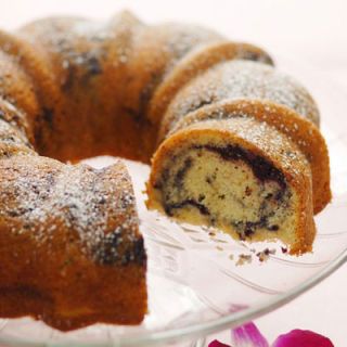 Essential EatingWell Chocolate Bundt Cake Essential EatingWell Chocolate Bundt Cake new picture Essential EatingWell Chocolate Bundt Cake Essential EatingWell Chocolate Bundt Cake new picture