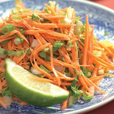 2019 year - Sweet and Sour Coleslaw with Apples Recipes 2019 year