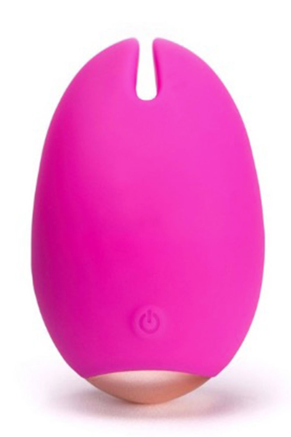 Bunny ears vibrator