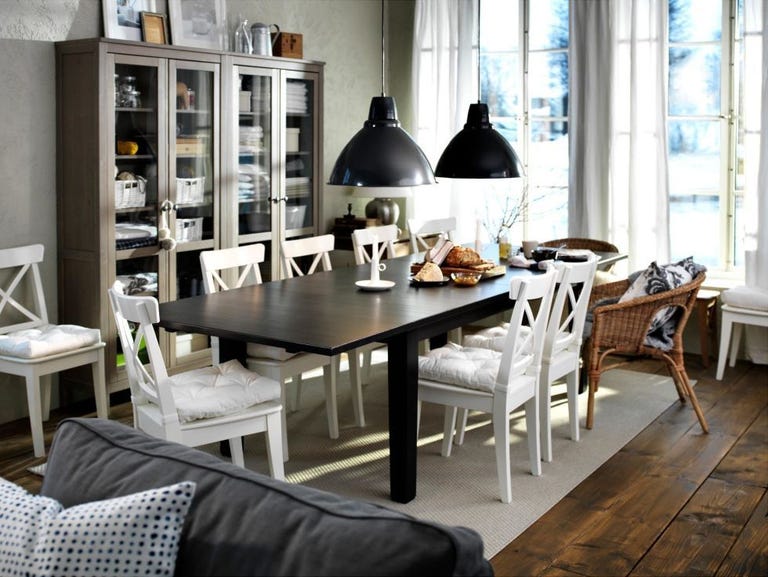 78BestHomeDecoratingIdeasHowToDesignARoom 78BestHomeDecoratingIdeasHowToDesignARoom