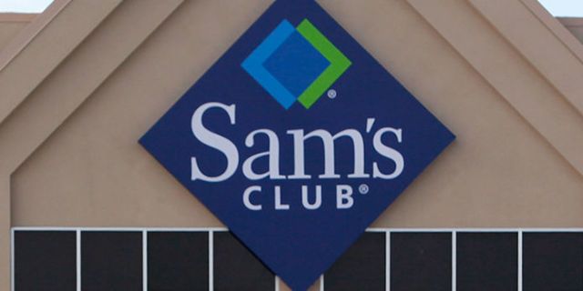 Dozens of Sams Club Locations Are Suddenly Closing Across the Country Dozens of Sams Club Locations Are Suddenly Closing Across the Country