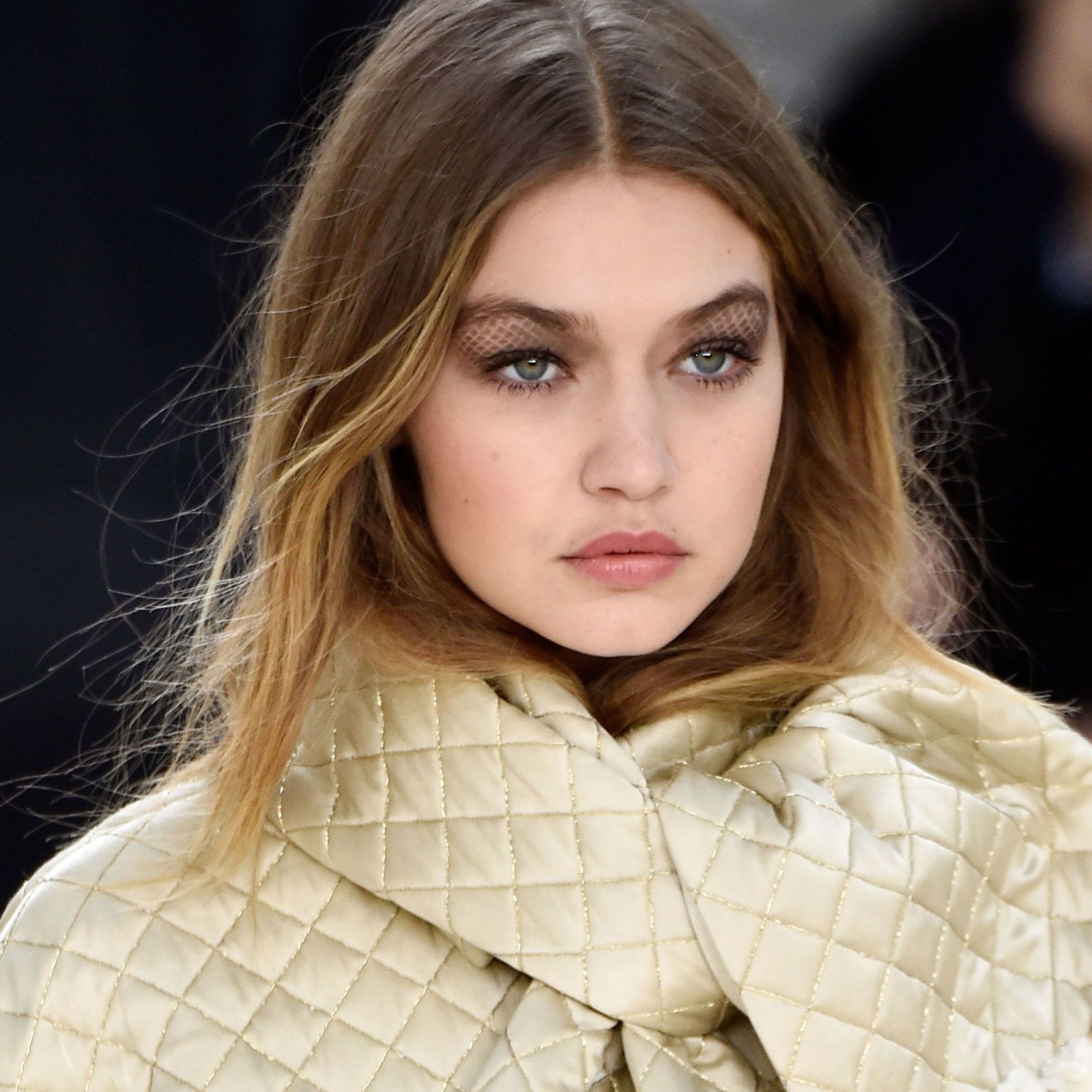 The Best Retinol Beauty Buys To Anti-Age Your Skin The Best Retinol Beauty Buys To Anti-Age Your Skin new photo The Best Retinol Beauty Buys To Anti-Age Your Skin The Best Retinol Beauty Buys To Anti-Age Your Skin new pics