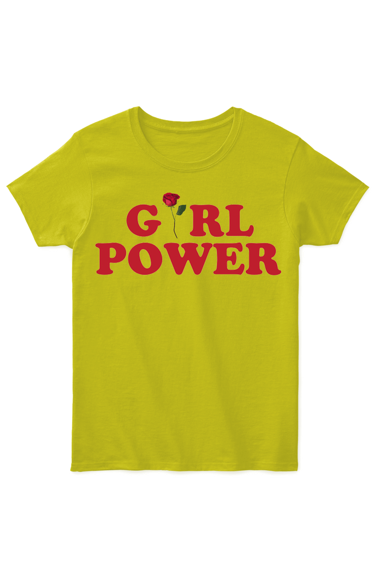 Harper’s Bazaar charity t-shirts Harper’s Bazaar charity t-shirts