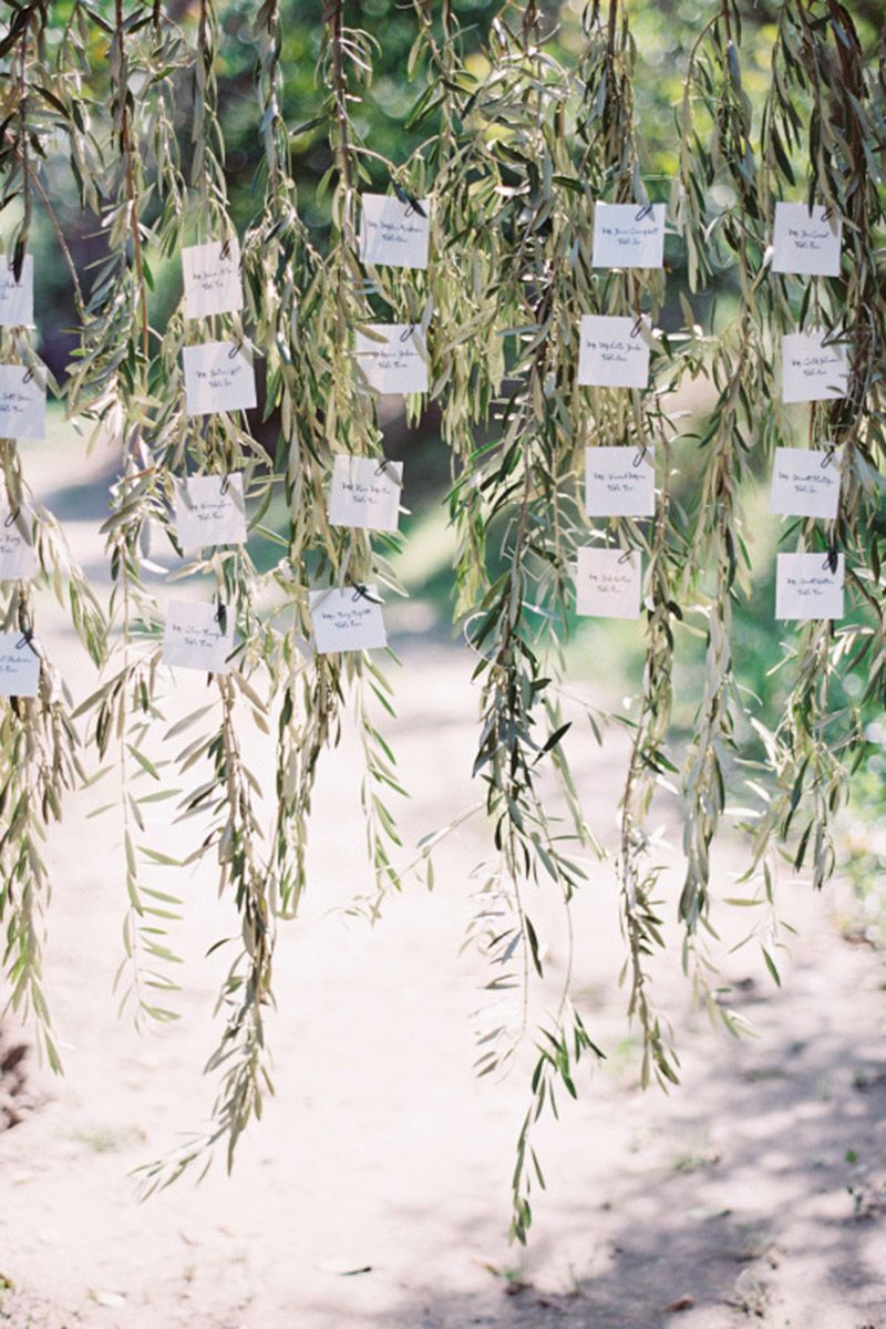 Pretty Ways To Decorate Your Wedding Ceremony Aisle – Part 1 foto Pretty Ways To Decorate Your Wedding Ceremony Aisle – Part 1 picture