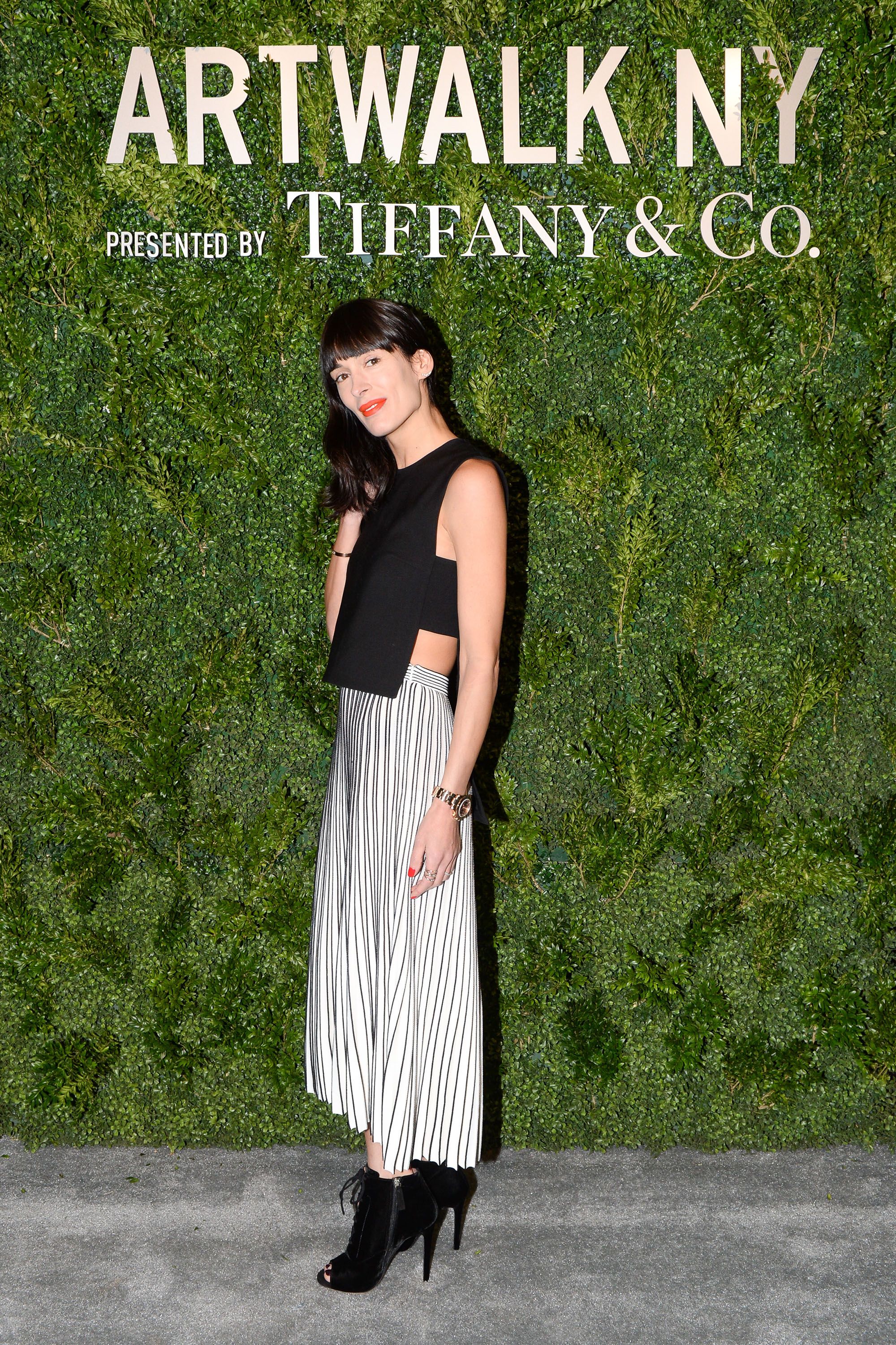 Communication on this topic: Hearst and Harpers BAZAAR Honor Louis Vuitton, hearst-and-harpers-bazaar-honor-louis-vuitton/ Discussion on this topic: Hearst and Harpers BAZAAR Honor Louis Vuitton, hearst-and-harpers-bazaar-honor-louis-vuitton/