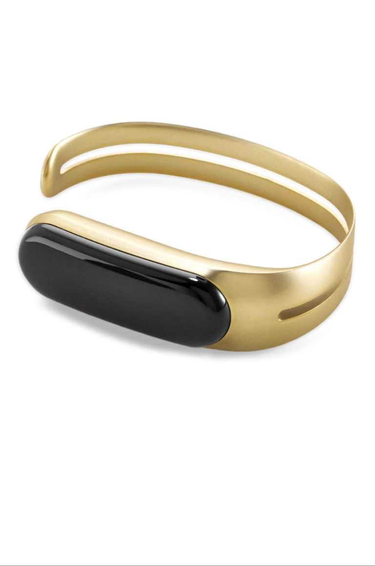 The First Louis Vuitton Smartwatch Is Here images foto The First Louis Vuitton Smartwatch Is Here