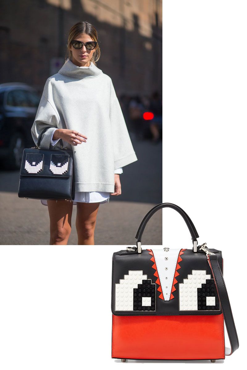 Top 10 best designer handbags & purse brands of all time Top 10 best designer handbags & purse brands of all time