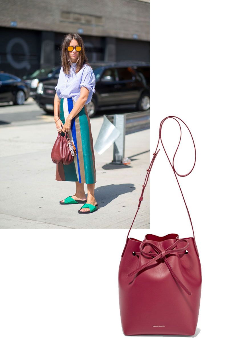 Top 10 best designer handbags & purse brands of all time Top 10 best designer handbags & purse brands of all time