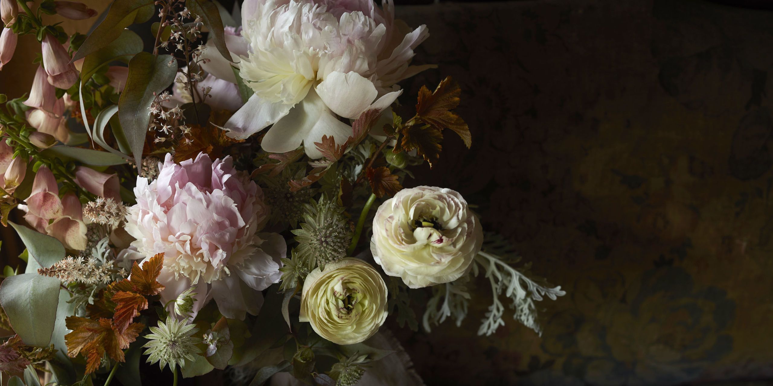 How to Nail It: Neo-Rustic Wedding Decor How to Nail It: Neo-Rustic Wedding Decor