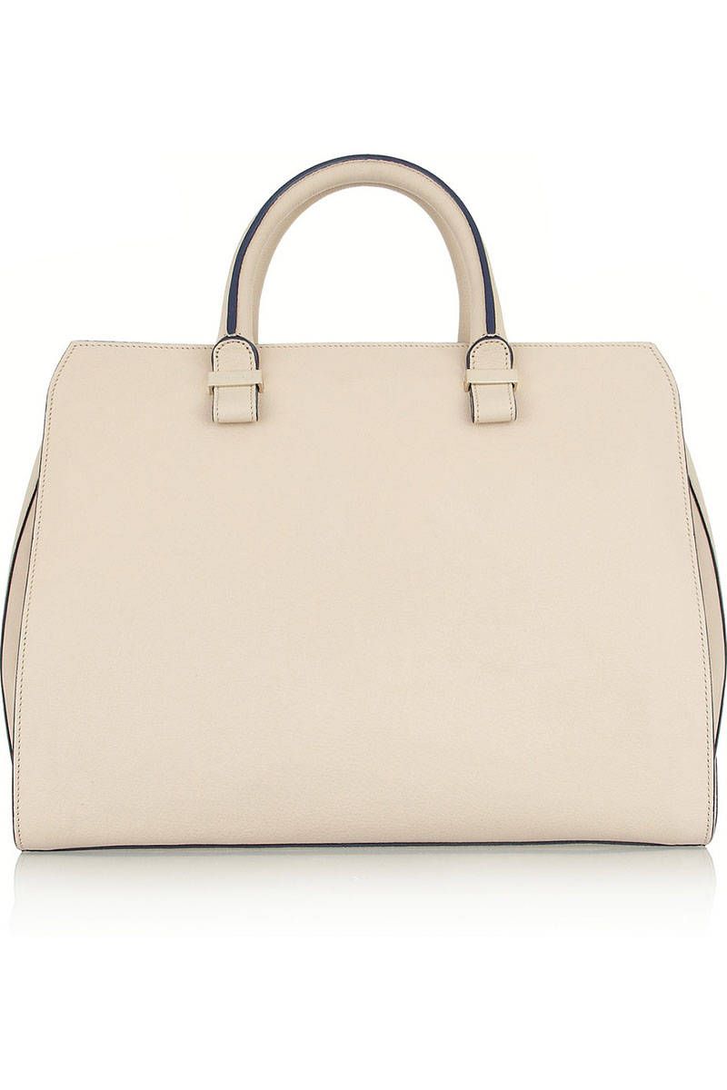 TheLIST: Charting the Birkin Bag recommend TheLIST: Charting the Birkin Bag forecast