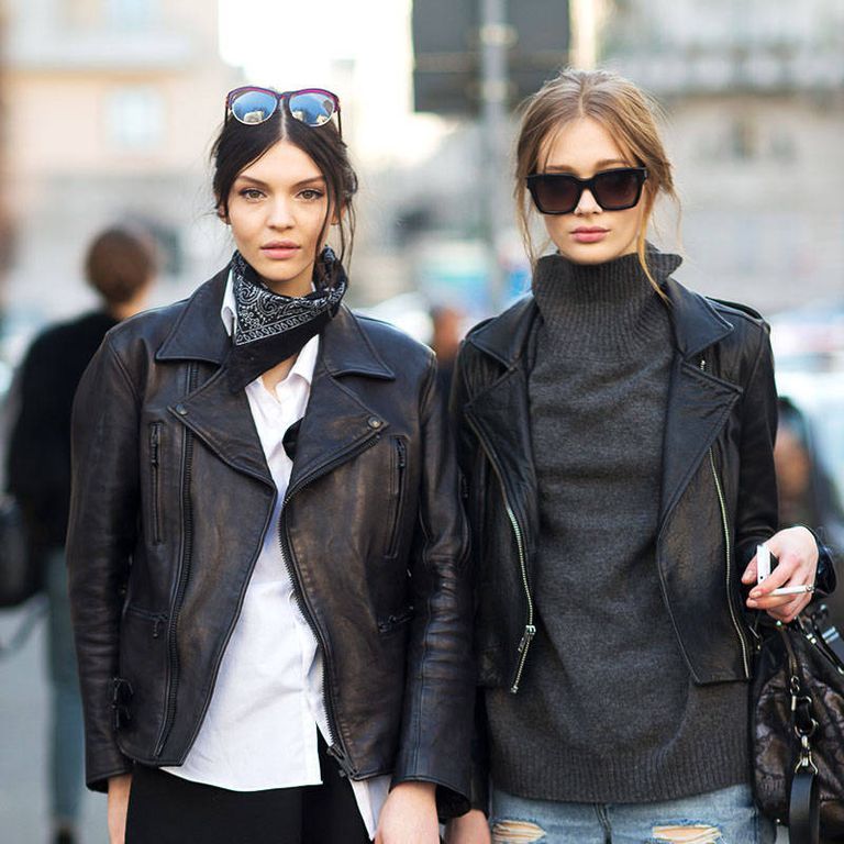Discussion on this topic: TheLIST: Inspired Holiday Outfits, thelist-inspired-holiday-outfits/ Discussion on this topic: TheLIST: Inspired Holiday Outfits, thelist-inspired-holiday-outfits/