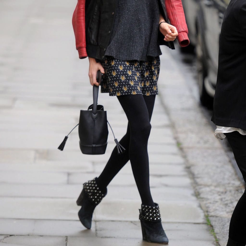 TheLIST: 12 Inspired Holiday Outfits forecast TheLIST: 12 Inspired Holiday Outfits advise