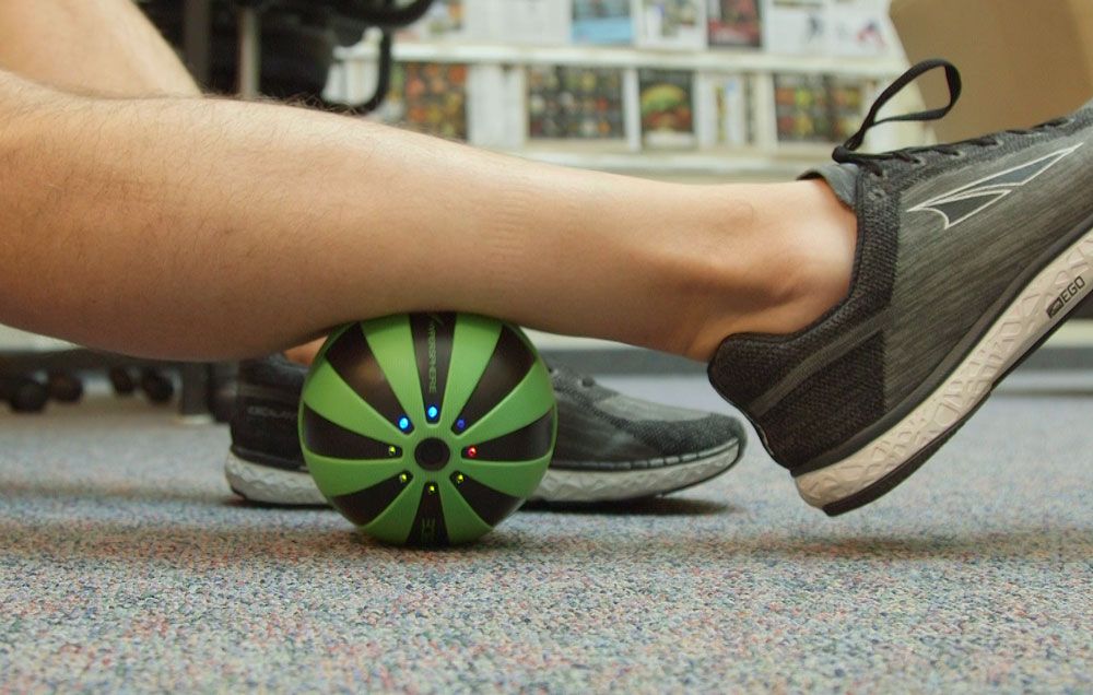 Top 9 Foam Rollers For Runners forecast Top 9 Foam Rollers For Runners recommend