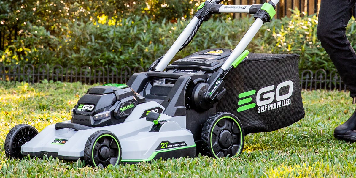How Battery-Powered Tools Will Change Lawn Care Forever 1 How Battery-Powered Tools Will Change Lawn Care Forever