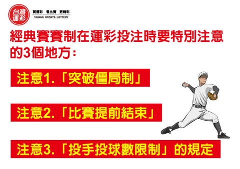 台灣運彩