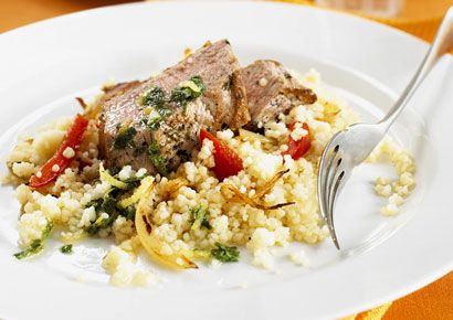 10 Diabetes-Friendly Meals That Beat Belly Fat recommend 10 Diabetes-Friendly Meals That Beat Belly Fat recommend