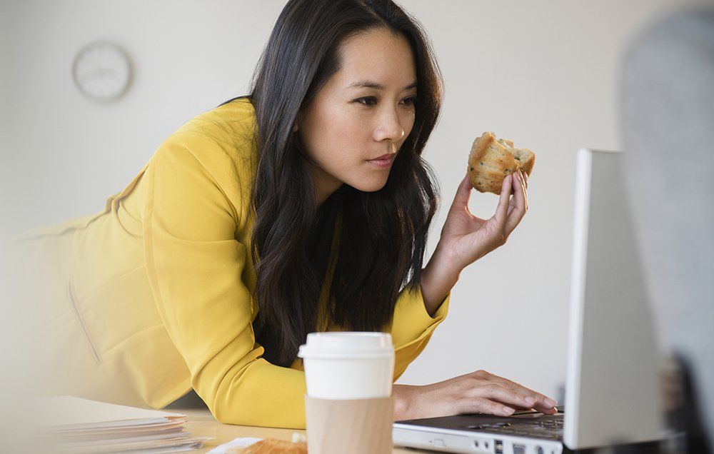 7 Eating Mistakes You’re Making 7 Eating Mistakes You’re Making new images 7 Eating Mistakes You’re Making 7 Eating Mistakes You’re Making new foto