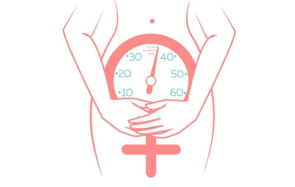 2019 year - 8 Women Who Successfully Lost Weight After Menopause 2019 year