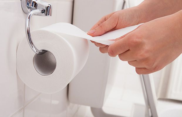 8 Things Your Pooping Habits Say About You 8 Things Your Pooping Habits Say About You
