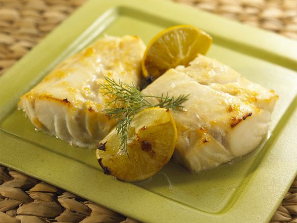 2019 year - 8 Cruelest Foods You Eat 2019 year