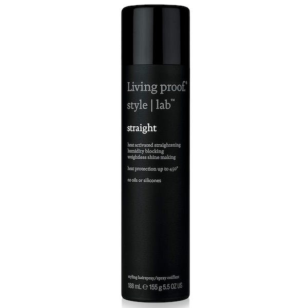 8 Ways To Disguise Thinning Hair picture picture 8 Ways To Disguise Thinning Hair