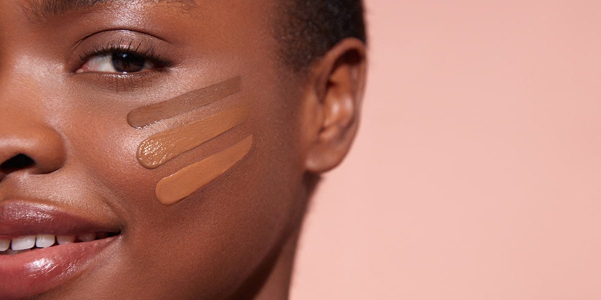 Uoma Beauty, Sienna Naturals, 54 Thrones and More Join Nordstrom's Inclusive Beauty Range - NewsOpener Uoma Beauty, Sienna Naturals, 54 Thrones and More Join Nordstrom's Inclusive Beauty Range