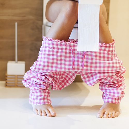 How Stress Messes With Your Stomach How Stress Messes With Your Stomach