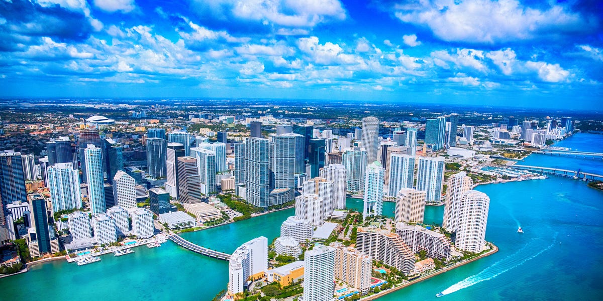Everything You Need to Know About Car Insurance in Florida 1 Everything You Need to Know About Car Insurance in Florida