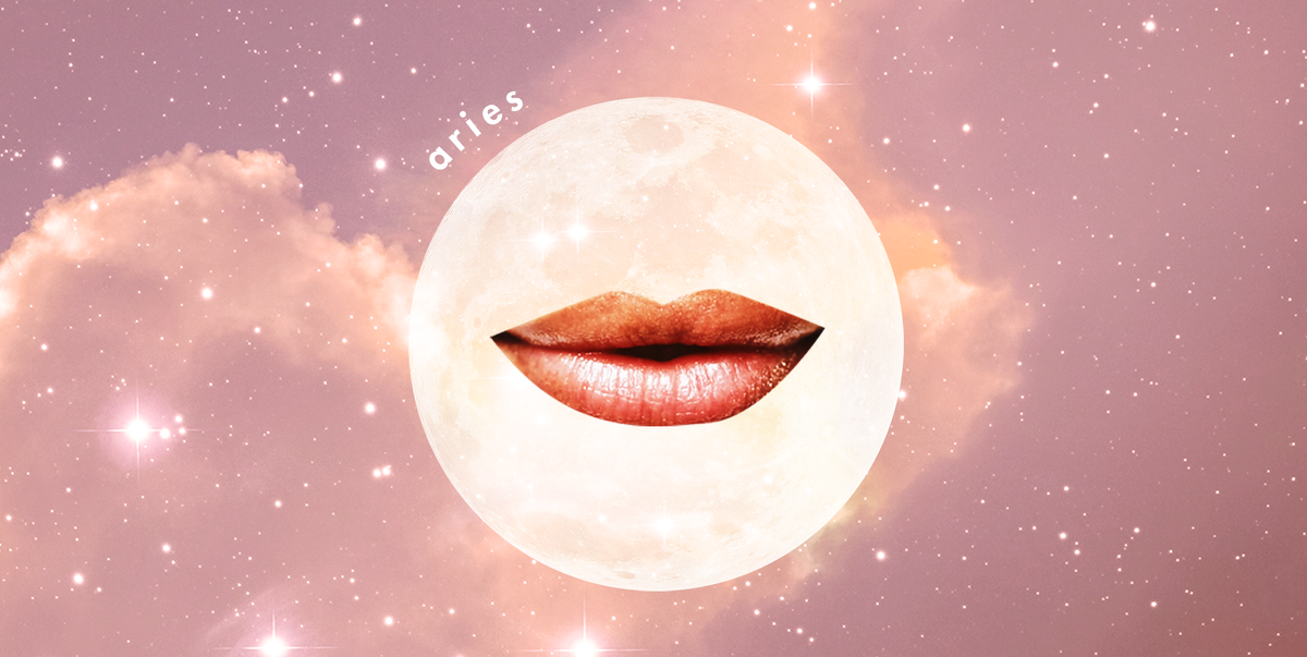 Your Aries Monthly Horoscope for July 1 Your Aries Monthly Horoscope for July