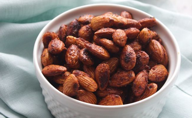 15 Best and Worst Keto Diet Foods images 15 Best and Worst Keto Diet Foods images