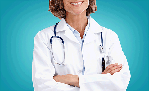 2019 year - 9 habits your gynecologist wants you to stop immediately 2019 year