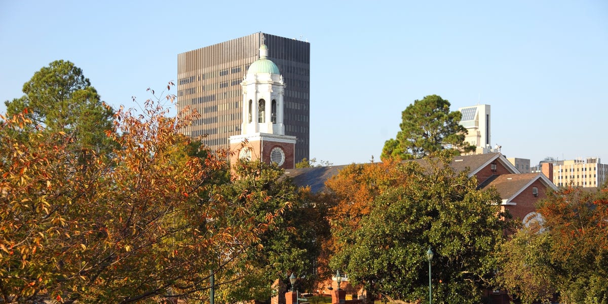 Everything You Need to Know About Car Insurance Augusta, Georgia 1 Everything You Need to Know About Car Insurance Augusta, Georgia