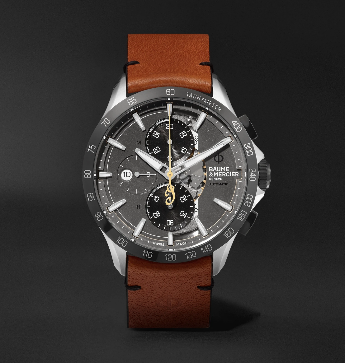 Venta Marcas Buenas Relojes Hombre En Stock