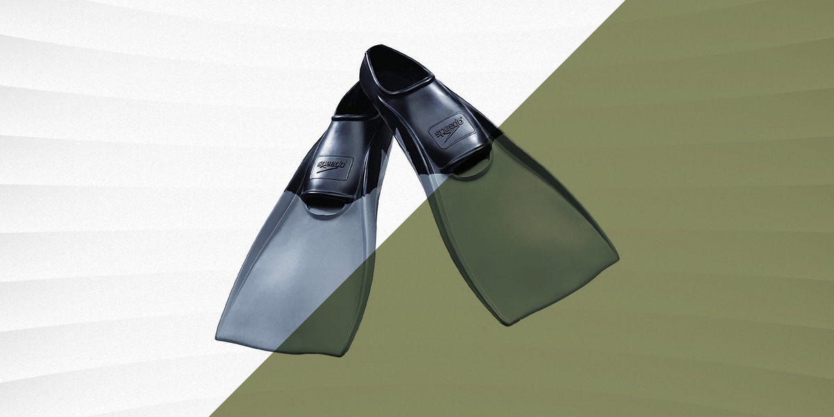 The 10 Best Fins for Diving, Snorkeling, and Swimming 1 The 10 Best Fins for Diving, Snorkeling, and Swimming
