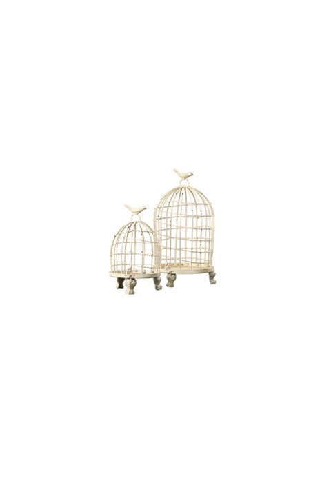 birdcage set