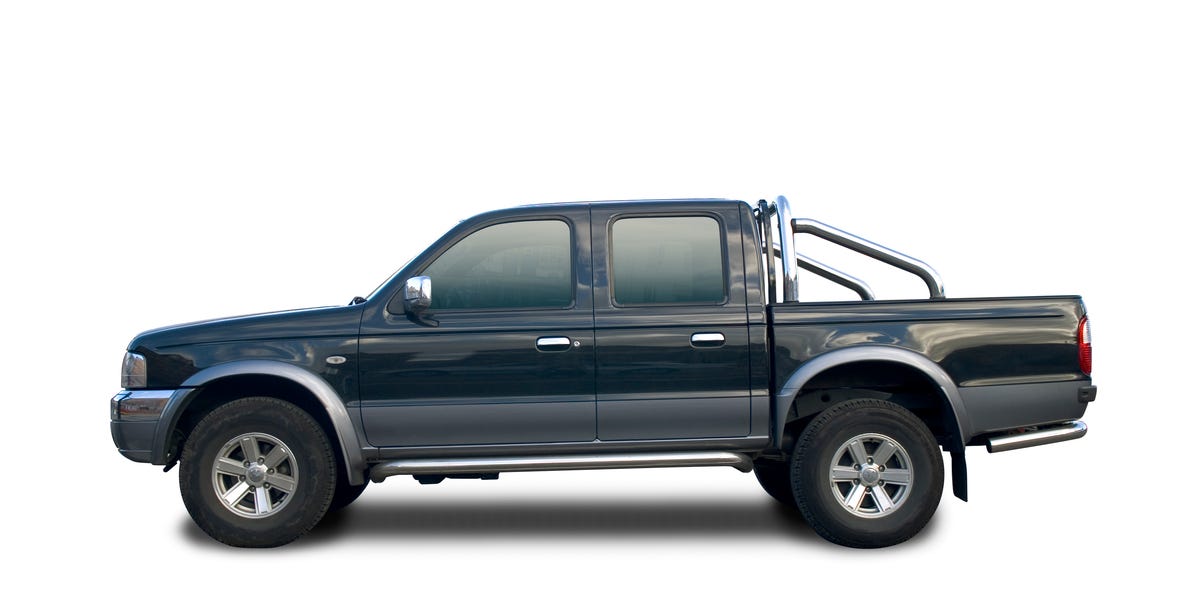 Rubber Floor Mats for Trucks 1 Rubber Floor Mats for Trucks