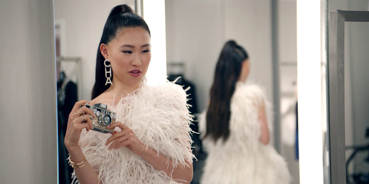 The 12 Best New Reality Shows of 2021 Include Everything From Paris Hilton Cooking to F*ckboys Galore 1 The 12 Best New Reality Shows of 2021 Include Everything From Paris Hilton Cooking to F*ckboys Galore