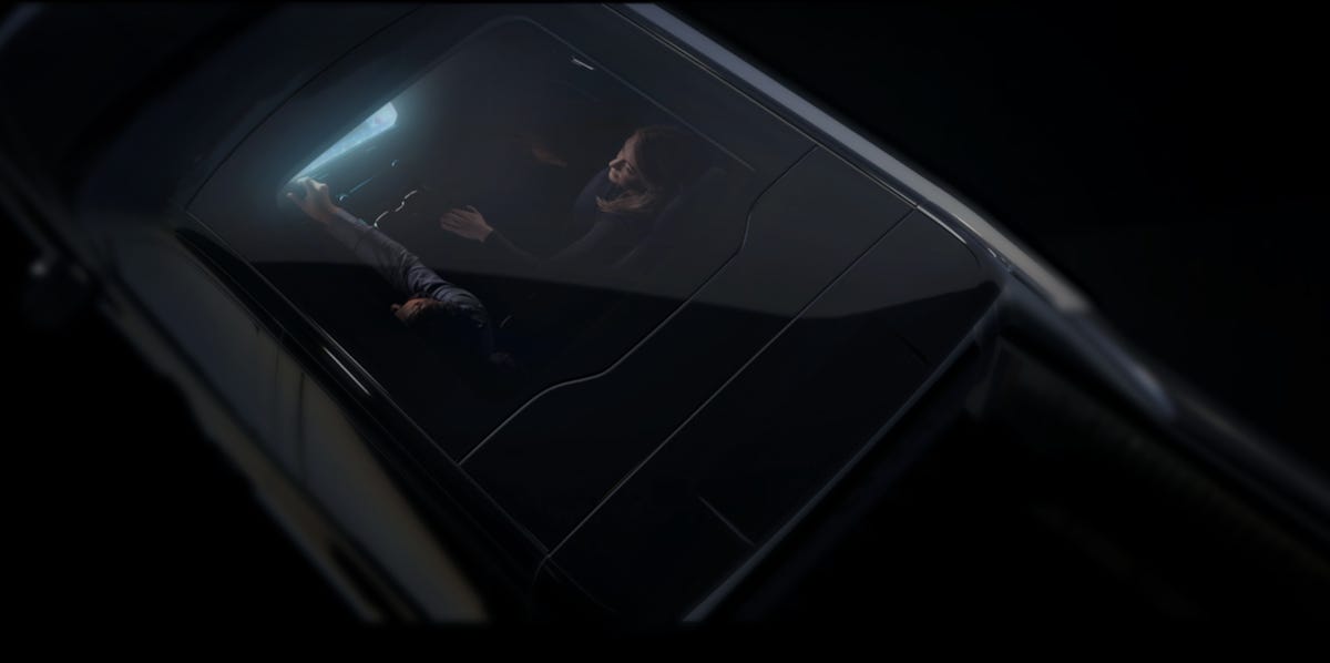 Chevrolet Silverado EV Reveal Confirmed for 2022 CES 1 Chevrolet Silverado EV Reveal Confirmed for 2022 CES